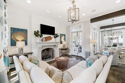 21 Hamilton Lane, Rosemary Beach, FL 32461 - Photo 10