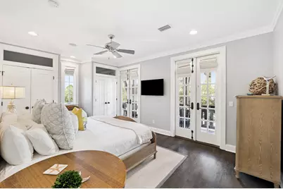 21 Hamilton Lane, Rosemary Beach, FL 32461 - Photo 28