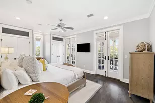 21 Hamilton Ln, Rosemary Beach, FL 32461 - Photo 28