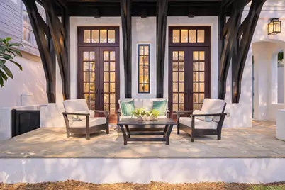 21 Hamilton Lane, Rosemary Beach, FL 32461 - Photo 6