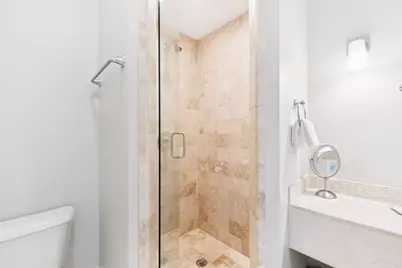 21 Hamilton Lane, Rosemary Beach, FL 32461 - Photo 40