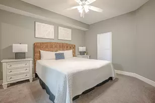 10901 Front Beach Rd, Panama City Beach, FL 32407 - Photo 48