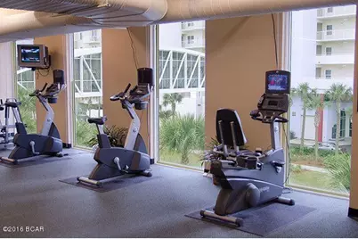 10901 Front Beach Road #UNIT 2102, Panama City Beach, FL 32407 - Photo 54