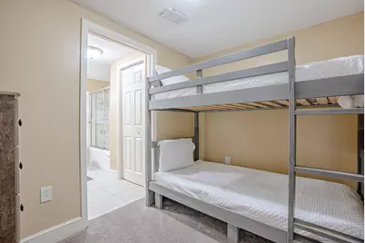 10901 Front Beach Road #UNIT 2102, Panama City Beach, FL 32407 - Photo 52