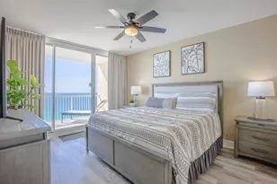 10901 Front Beach Rd, Panama City Beach, FL 32407 - Photo 40