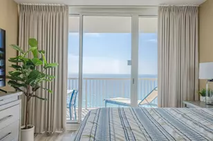 10901 Front Beach Rd, Panama City Beach, FL 32407 - Photo 22