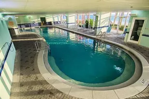 10901 Front Beach Rd, Panama City Beach, FL 32407 - Photo 6