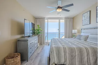 10901 Front Beach Road #UNIT 2102, Panama City Beach, FL 32407 - Photo 38