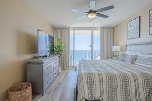 10901 Front Beach Rd, Panama City Beach, FL 32407 - Photo 38