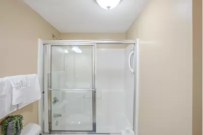 10901 Front Beach Road #UNIT 2102, Panama City Beach, FL 32407 - Photo 44