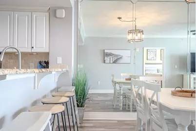 10901 Front Beach Road #UNIT 2102, Panama City Beach, FL 32407 - Photo 26