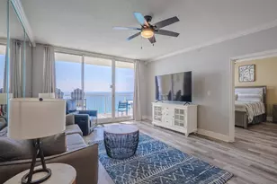 10901 Front Beach Rd, Panama City Beach, FL 32407 - Photo 18