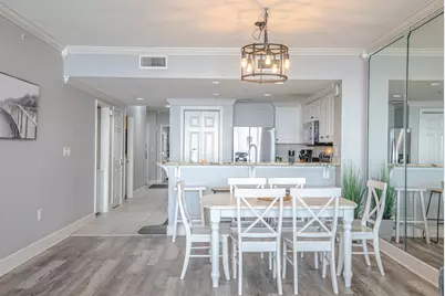 10901 Front Beach Road #UNIT 2102, Panama City Beach, FL 32407 - Photo 28