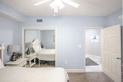 10901 Front Beach Road #UNIT 2102, Panama City Beach, FL 32407 - Photo 42