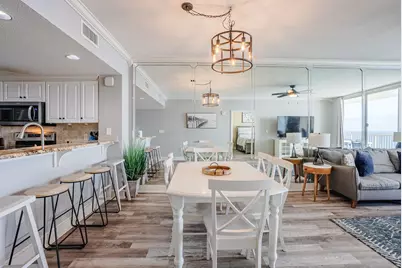 10901 Front Beach Road #UNIT 2102, Panama City Beach, FL 32407 - Photo 30