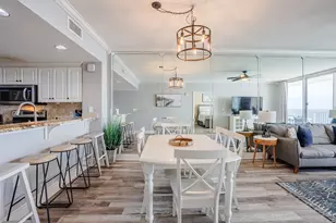 10901 Front Beach Rd, Panama City Beach, FL 32407 - Photo 30