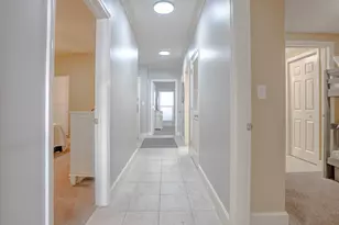 10901 Front Beach Rd, Panama City Beach, FL 32407 - Photo 50