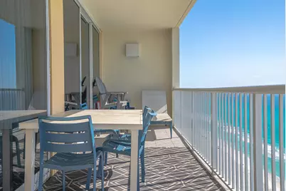 10901 Front Beach Road #UNIT 2102, Panama City Beach, FL 32407 - Photo 2