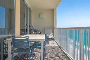 10901 Front Beach Rd, Panama City Beach, FL 32407 - Photo 2