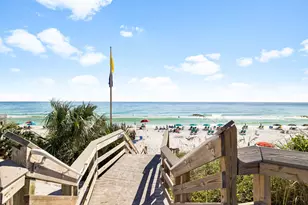 34 Marlin St, Santa Rosa Beach, FL 32459 - Photo 32