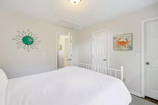 34 Marlin St, Santa Rosa Beach, FL 32459 - Photo 24