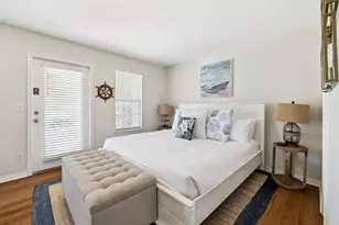 34 Marlin St, Santa Rosa Beach, FL 32459 - Photo 26