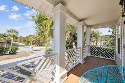34 Marlin Street, Santa Rosa Beach, FL 32459 - Photo 30