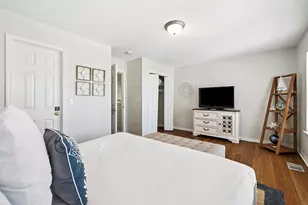 34 Marlin St, Santa Rosa Beach, FL 32459 - Photo 28