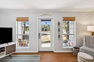 34 Marlin St, Santa Rosa Beach, FL 32459 - Photo 10