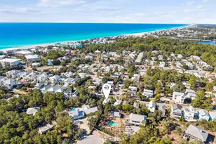 34 Marlin St, Santa Rosa Beach, FL 32459 - Photo 2