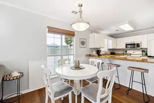 34 Marlin St, Santa Rosa Beach, FL 32459 - Photo 14