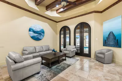 458 Captains Circle, Destin, FL 32541 - Photo 8