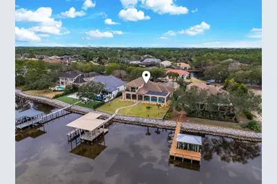 458 Captains Circle, Destin, FL 32541 - Photo 102