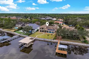 458 Captains Cir, Destin, FL 32541 - Photo 102