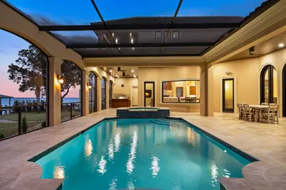 458 Captains Circle, Destin, FL 32541 - Photo 76