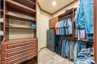 458 Captains Circle, Destin, FL 32541 - Photo 44