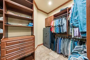 458 Captains Cir, Destin, FL 32541 - Photo 44