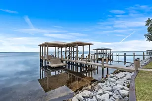 458 Captains Cir, Destin, FL 32541 - Photo 92