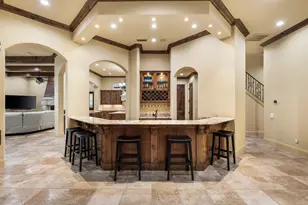 458 Captains Cir, Destin, FL 32541 - Photo 14