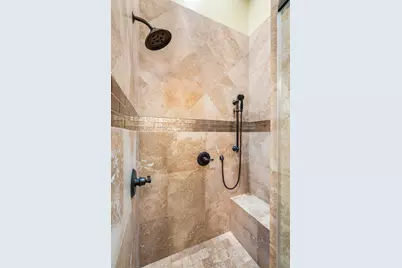 458 Captains Circle, Destin, FL 32541 - Photo 66