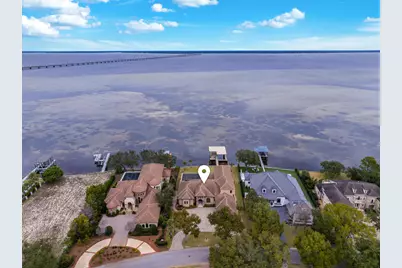 458 Captains Circle, Destin, FL 32541 - Photo 104