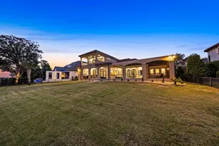 458 Captains Cir, Destin, FL 32541 - Photo 2