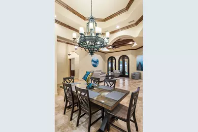 458 Captains Circle, Destin, FL 32541 - Photo 10