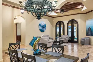 458 Captains Cir, Destin, FL 32541 - Photo 10