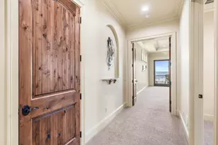 458 Captains Cir, Destin, FL 32541 - Photo 52