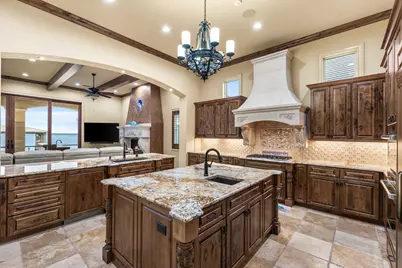 458 Captains Circle, Destin, FL 32541 - Photo 16