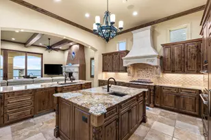 458 Captains Cir, Destin, FL 32541 - Photo 16