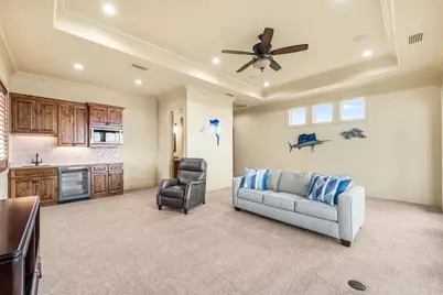 458 Captains Circle, Destin, FL 32541 - Photo 56