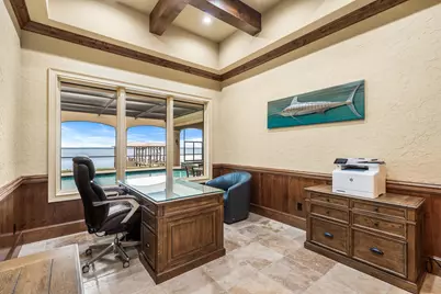 458 Captains Circle, Destin, FL 32541 - Photo 30