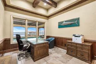 458 Captains Cir, Destin, FL 32541 - Photo 30